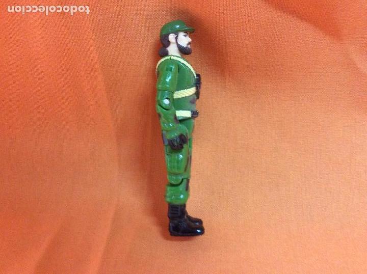 Figuras de acci&oacute;n: FIGURA DE ACCI&Oacute;N , XINA - Foto 4