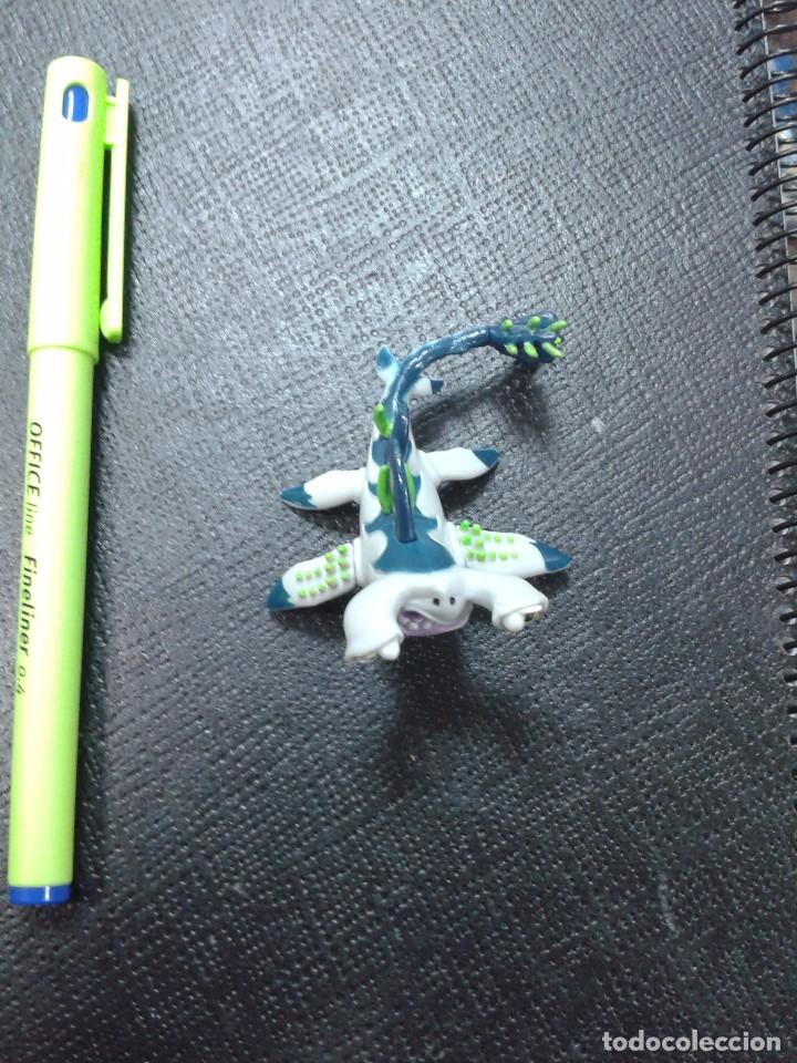 Figuras de acci&oacute;n: FIGURA POKEMON - Foto 1