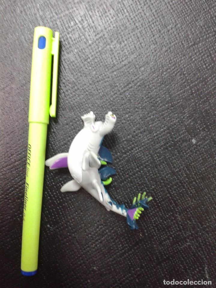 Figuras de acci&oacute;n: FIGURA POKEMON - Foto 2