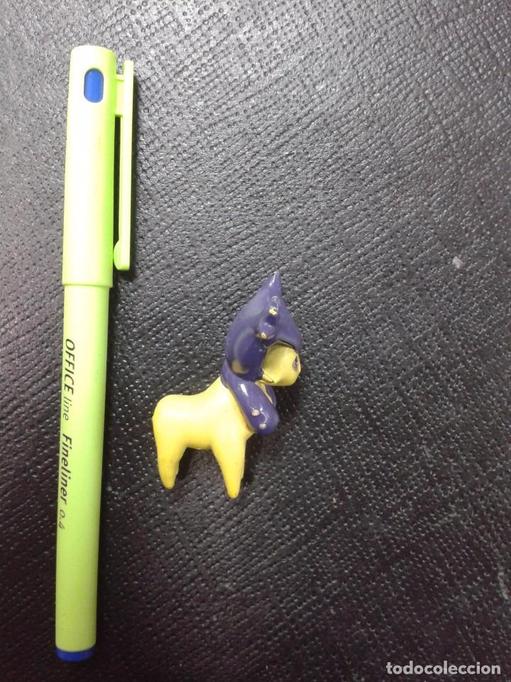 Figuras de acci&oacute;n: FIGURA POKEMON - Foto 2