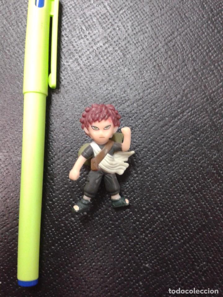 Figuras de acci&oacute;n: FIGURA MANGA - Foto 2