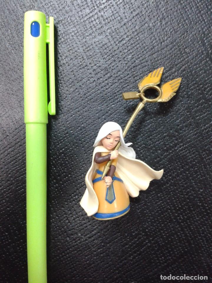 Figuras de acci&oacute;n: FIGURA VIDEOJUEGO UBISOFT - Foto 2