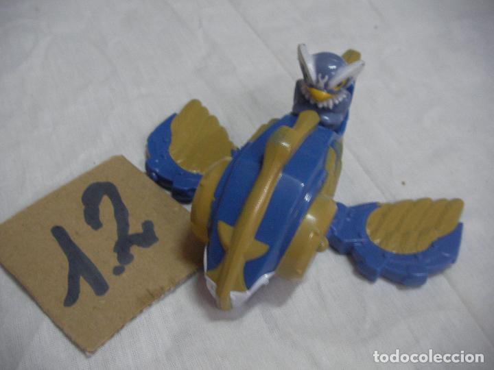 Figurines d'action: FIGURA DE ACCION  - ENVIO GRATIS A ESPA&Ntilde;A