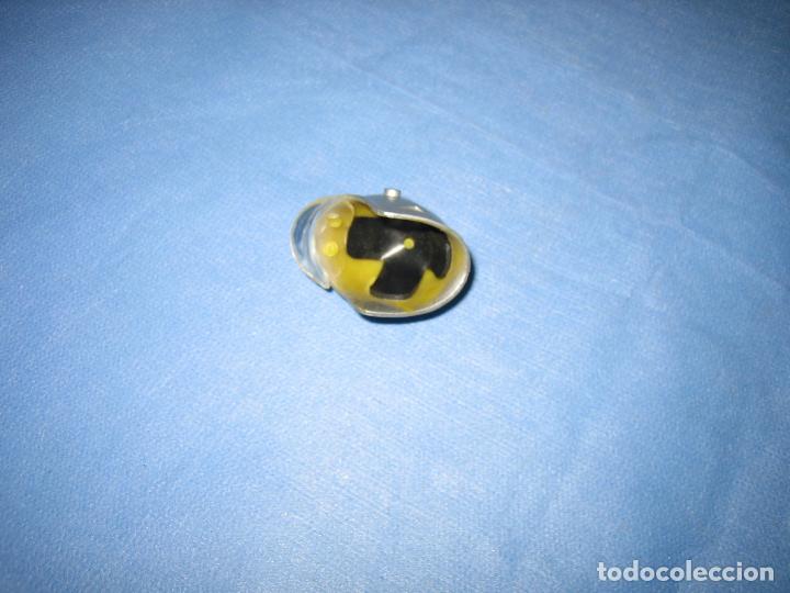 Figuras de acci&oacute;n: Lote de Mega Bloks - Foto 3