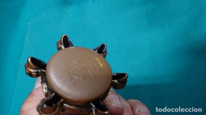 Figuras de acci&oacute;n: FIGURA CRISTAL SKYLANDERS IMAGINATORS, ACTIVISION 2016 - Foto 3