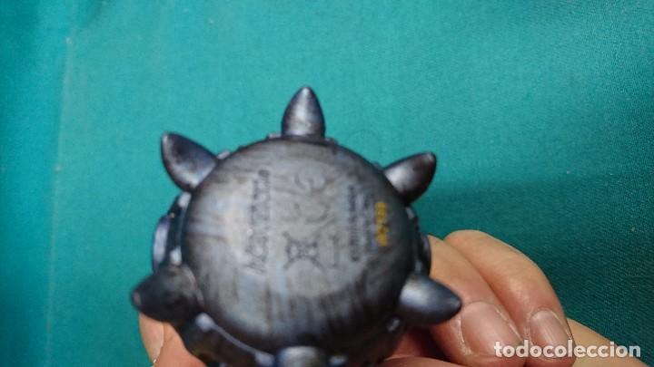 Figuras de acci&oacute;n: FIGURA CRISTAL SKYLANDERS IMAGINATORS, ACTIVISION 2016 - Foto 3