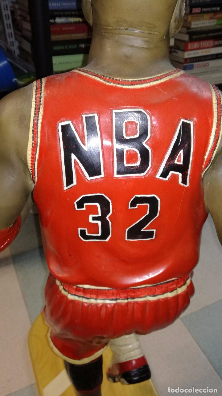 numero michael jordan