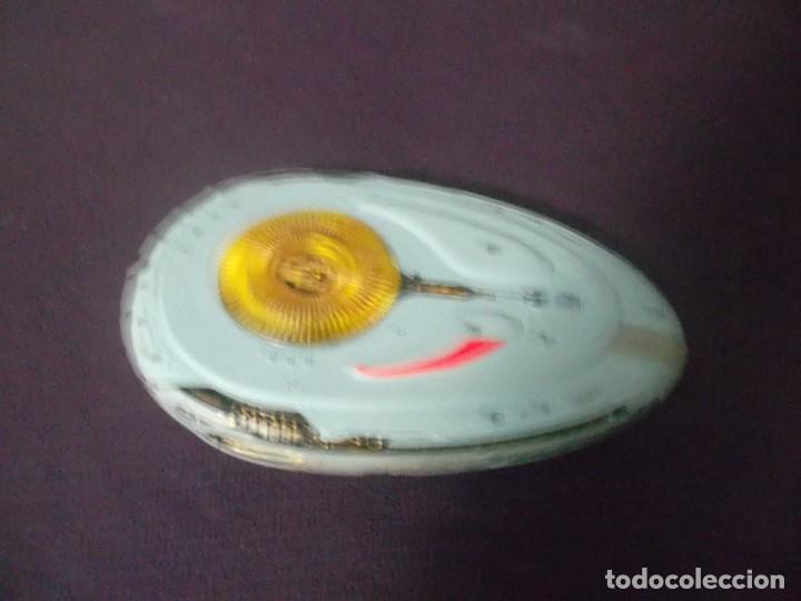 Figuras de acci&oacute;n: preciosa nave de satr treek - Foto 2