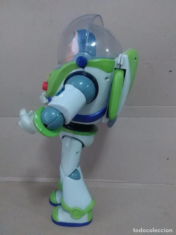 Figuras de acci&oacute;n: Toy story mu&ntilde;eco gde - Foto 2