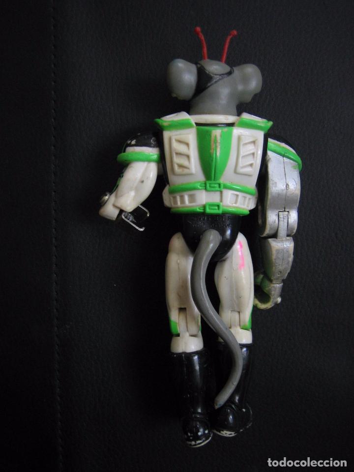 Figuras de acci&oacute;n: Figura de accion 1995 - Foto 4