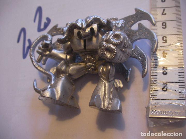 Figurines d'action: FIGURA DE ACCION - ENVIO INCLUIDO A ESPA&Ntilde;A
