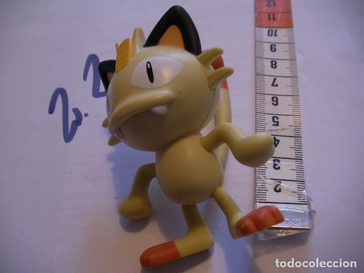 Figuras de acci&oacute;n: FIGURA DE ACCION - Foto 1