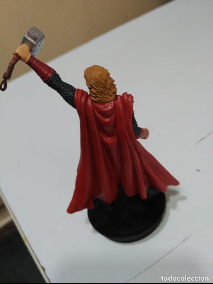 Figuras de acci&oacute;n: avergers marvel - Foto 2