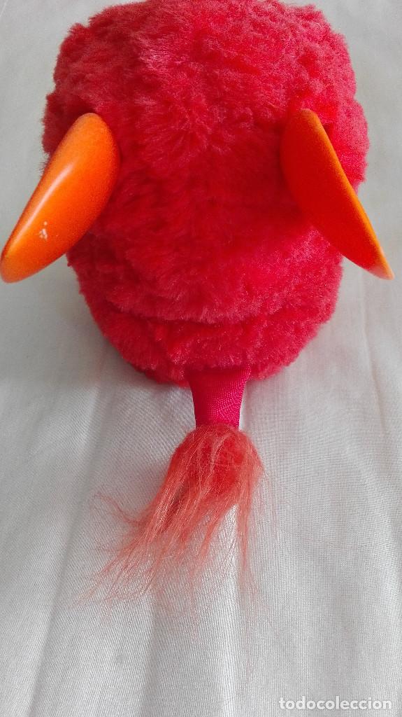 Figuras de acci&oacute;n: MU&Ntilde;ECO INTERACTIVO FURBY - Foto 3