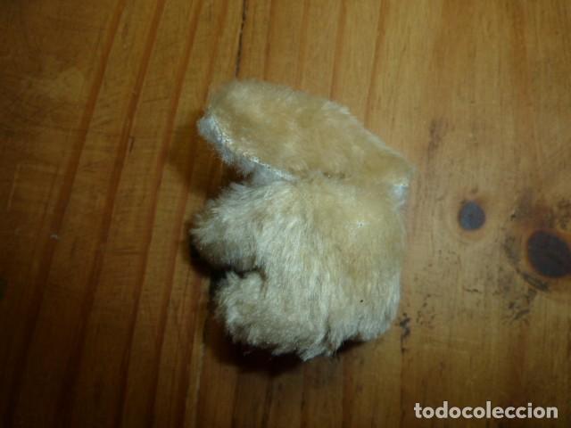 Figuras de acci&oacute;n: pitipinzas koala beig - Foto 2
