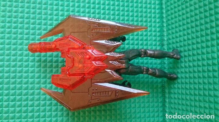 Figuras de acci&oacute;n: FIGURA BATMAN - Foto 2