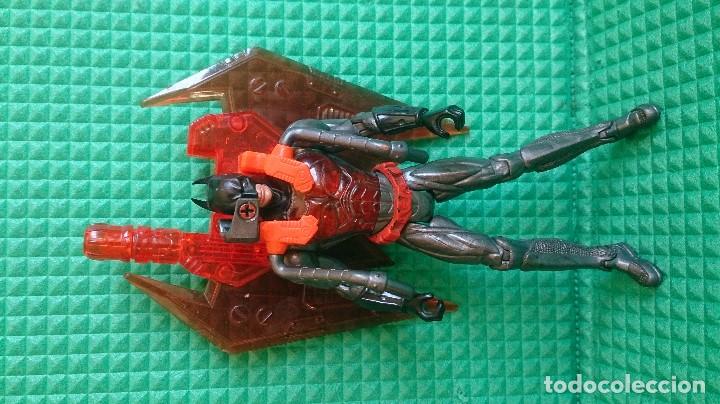 Figuras de acci&oacute;n: FIGURA BATMAN - Foto 3
