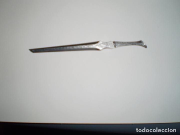 Figuras de acci&oacute;n: DRAGON ESPADA ESCALA 1/6 - Foto 2