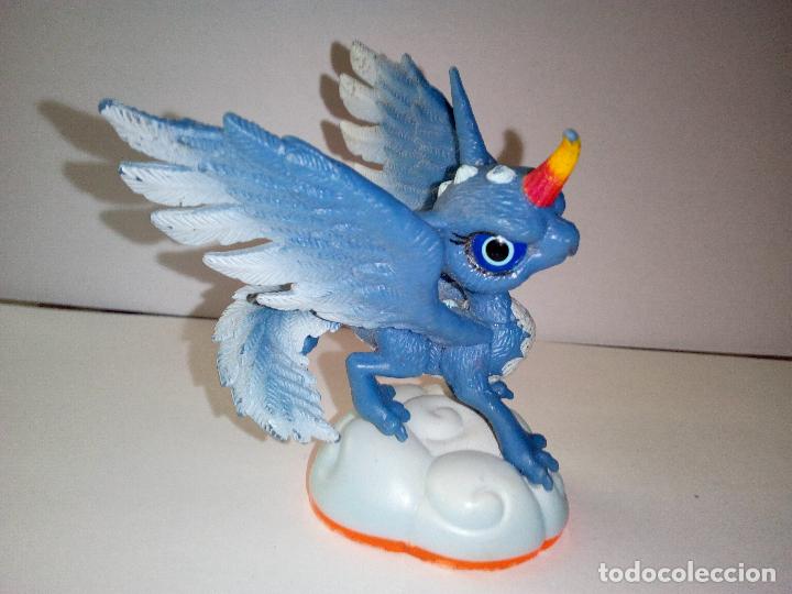Figuras de acci&oacute;n: FIGURA DE COLECCION - ACTIVISION 2012 -BASE ELECTRONICA -7,5 CM-