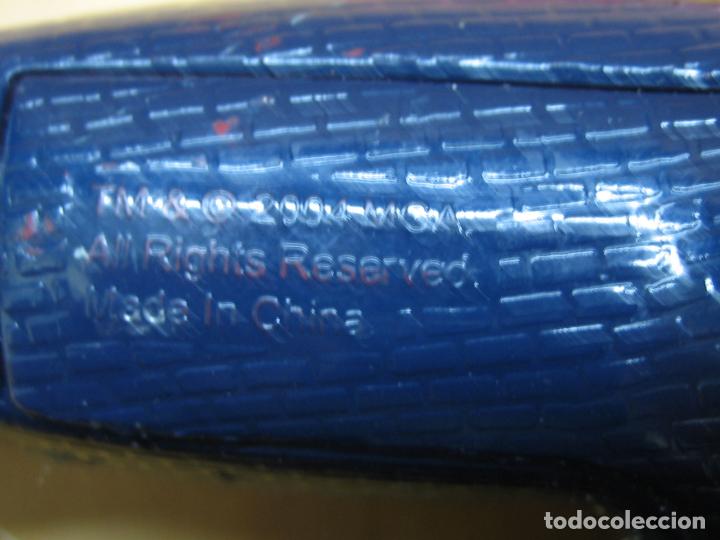 Figuras de acci&oacute;n: Spiderman 2004 - Foto 5