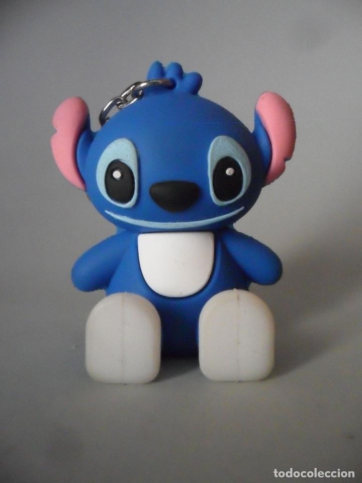 Figuras de acci&oacute;n: PERSONAJE DISNEY - Foto 1