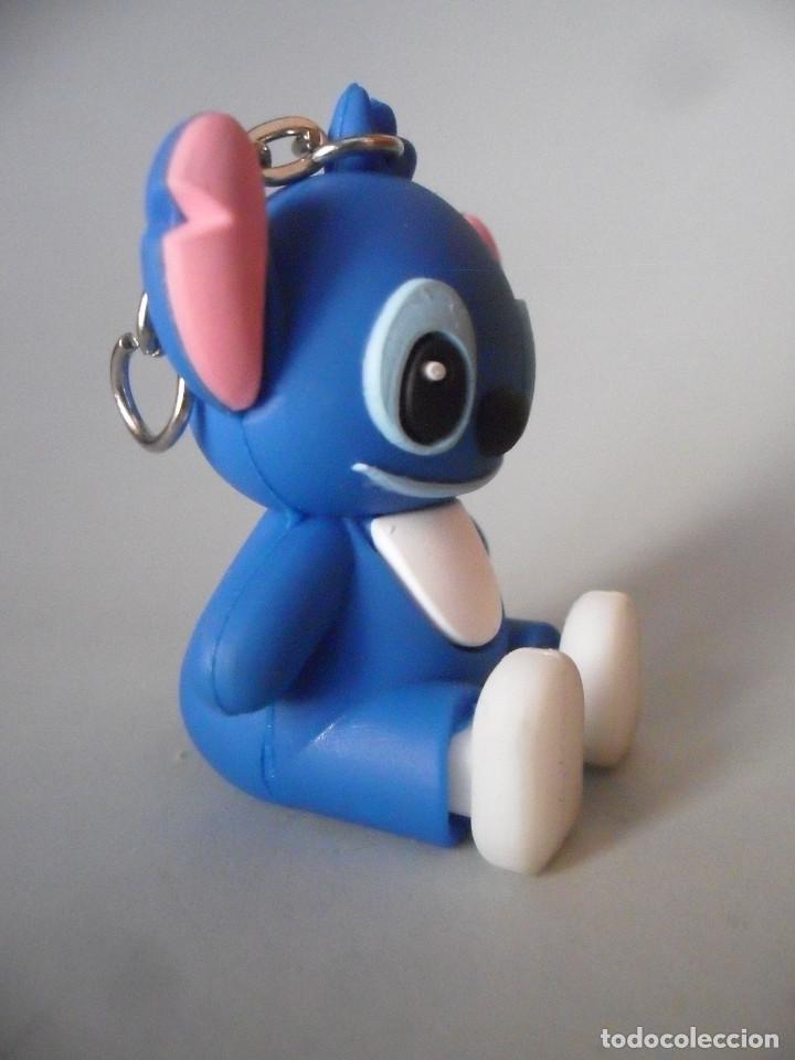 Figuras de acci&oacute;n: PERSONAJE DISNEY - Foto 2