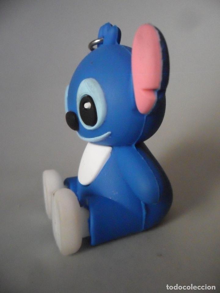 Figuras de acci&oacute;n: PERSONAJE DISNEY - Foto 3