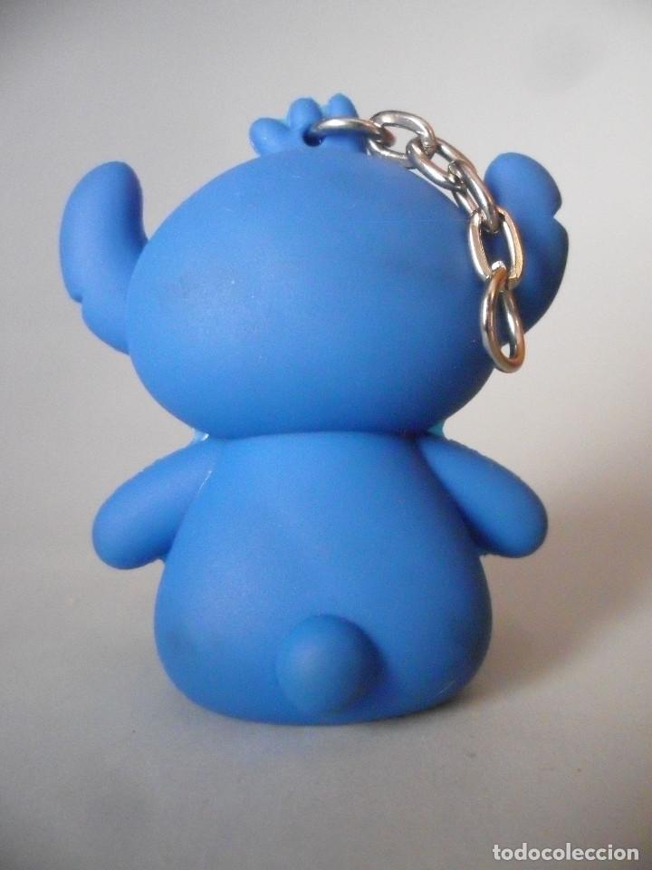 Figuras de acci&oacute;n: PERSONAJE DISNEY - Foto 4