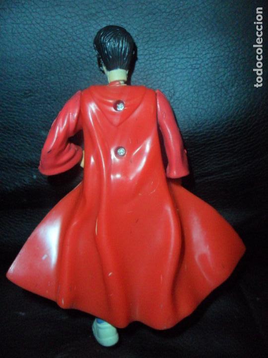 Figuras de acci&oacute;n: HARRY POTTER - FIGURA BOOTLEG - - Foto 2