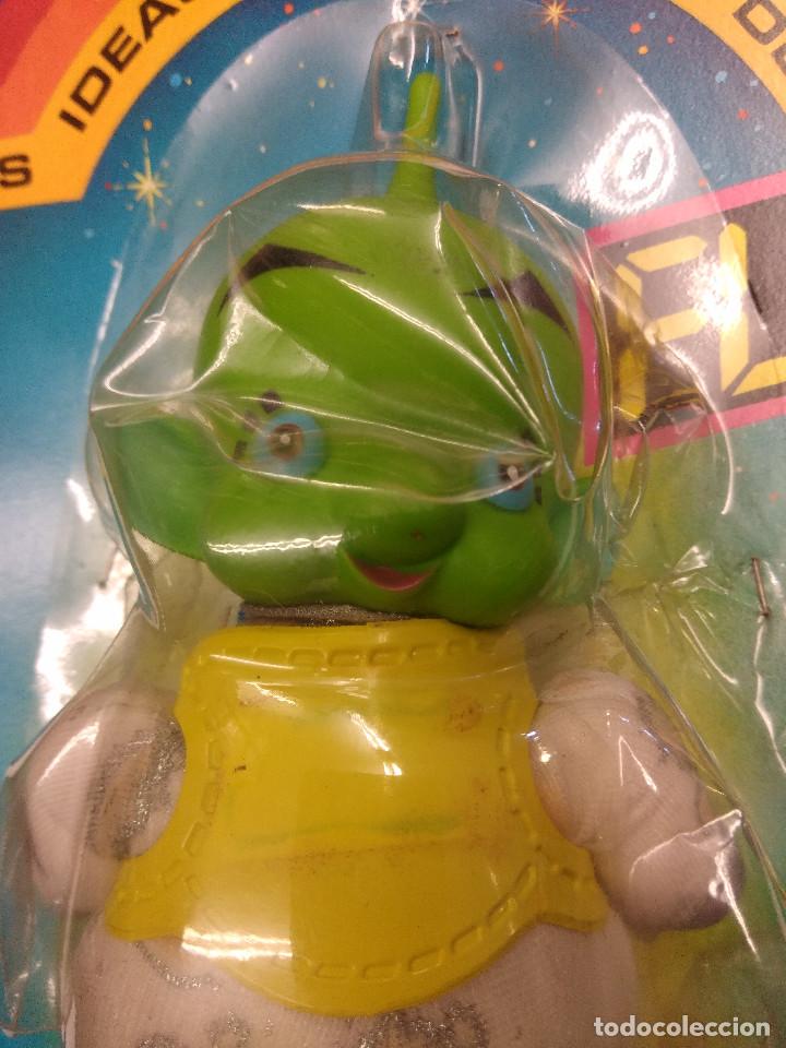 Figuras de acci&oacute;n: BLISTER LAS IDEAS LUMINOSAS DE LOS FLIPS/MU&Ntilde;ECAS CANDYS/NUEVO&iexcl;&iexcl;&iexcl;&iexcl;&iexcl; - Foto 2