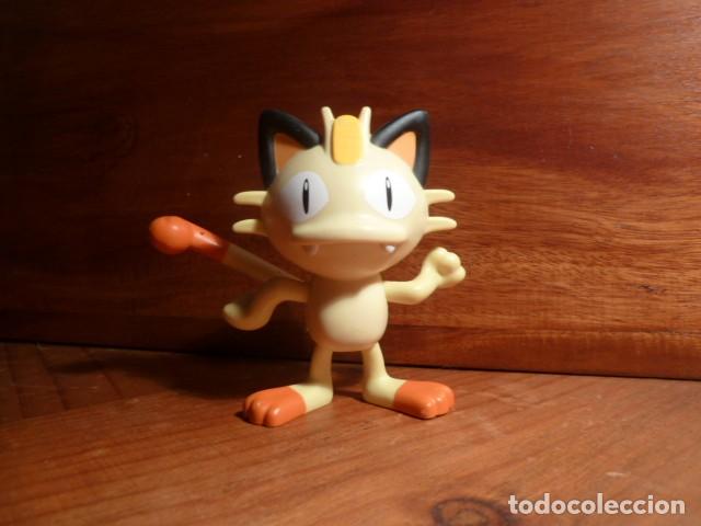 Preços baixos em Figuras de Ação de Ação Pokémon McDonald's