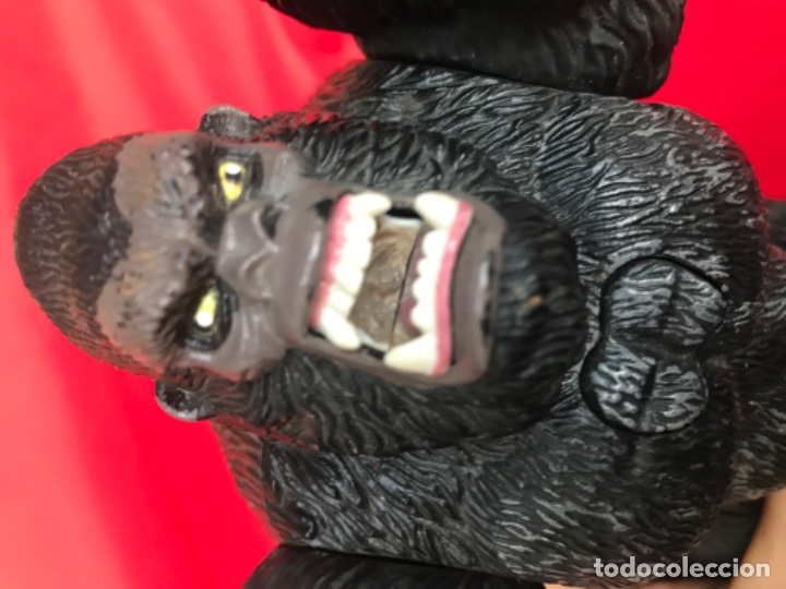 gorila joe online subtitrat
