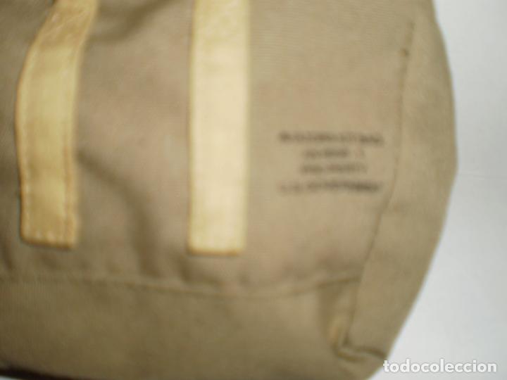 Figuras de acci&oacute;n: DRAGON BOLSA MILITAR ESCALA 1/6 - Foto 4