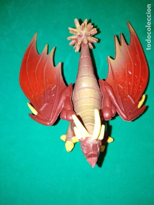 Figuras de acci&oacute;n: Lote mu&ntilde;ecos Ubisoft - Foto 2