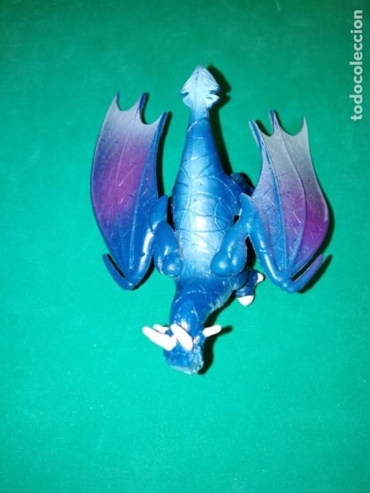 Figuras de acci&oacute;n: Lote mu&ntilde;ecos Ubisoft - Foto 3