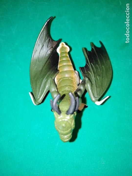 Figuras de acci&oacute;n: Lote mu&ntilde;ecos Ubisoft - Foto 5