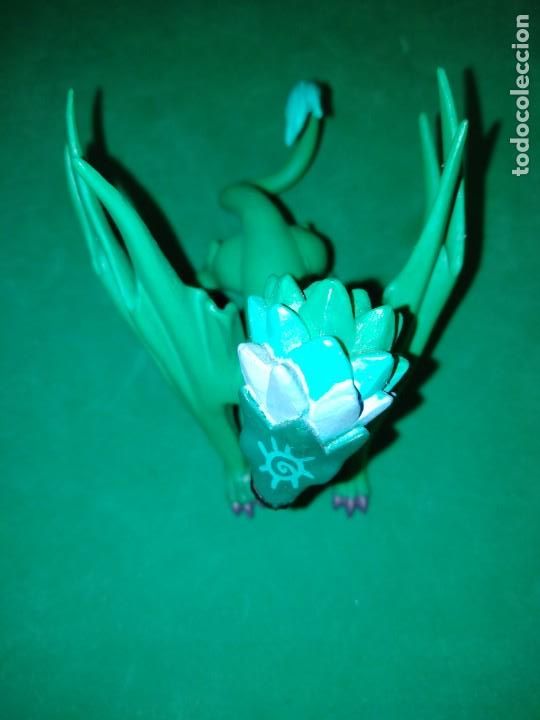 Figuras de acci&oacute;n: Lote mu&ntilde;ecos Ubisoft - Foto 7