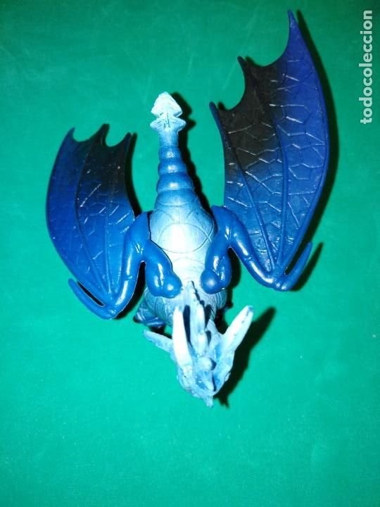 Figuras de acci&oacute;n: Lote mu&ntilde;ecos Ubisoft - Foto 9