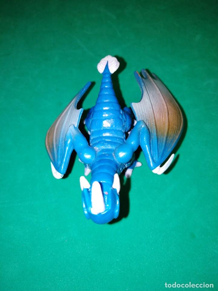 Figuras de acci&oacute;n: Lote mu&ntilde;ecos Ubisoft - Foto 2