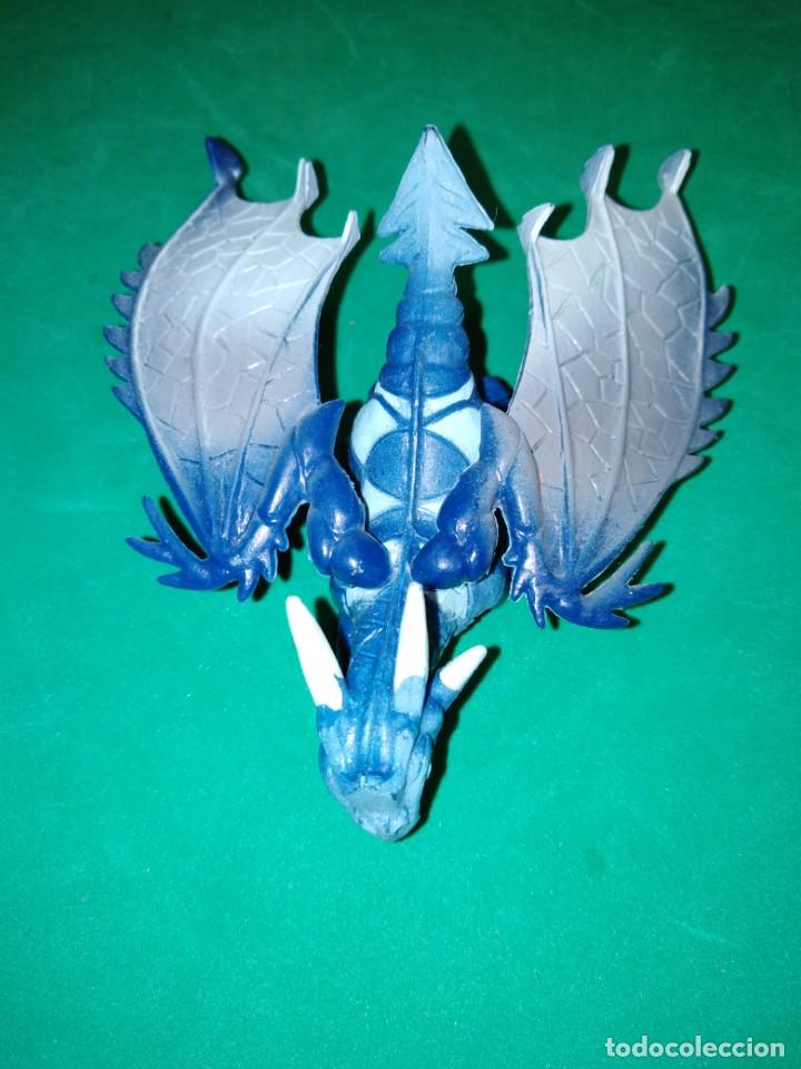 Figuras de acci&oacute;n: Lote mu&ntilde;ecos Ubisoft - Foto 3