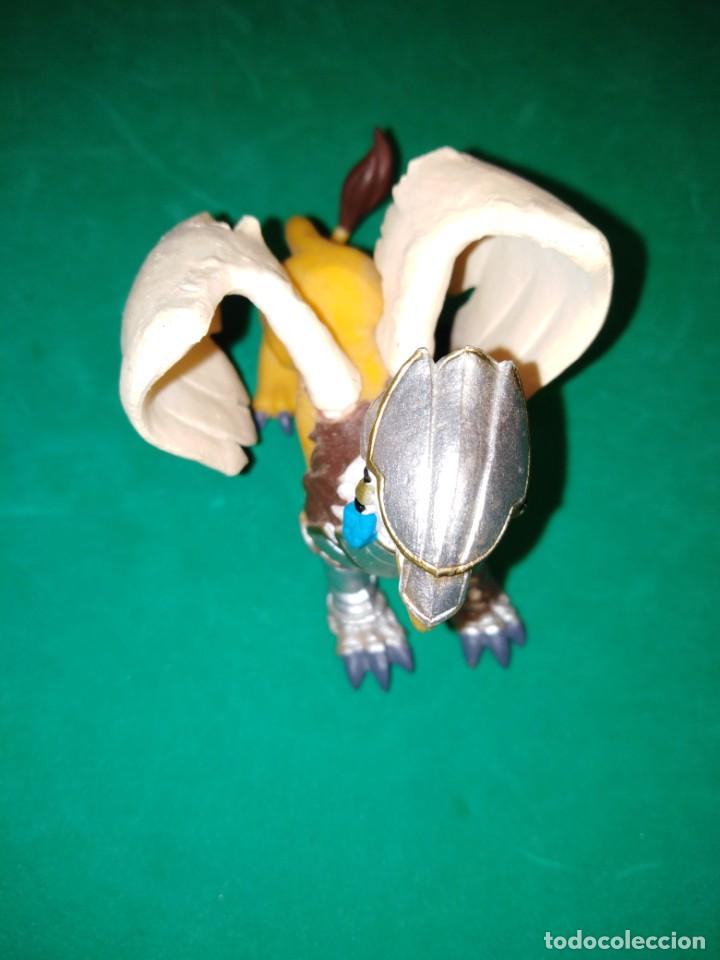 Figuras de acci&oacute;n: Lote mu&ntilde;ecos Ubisoft - Foto 4