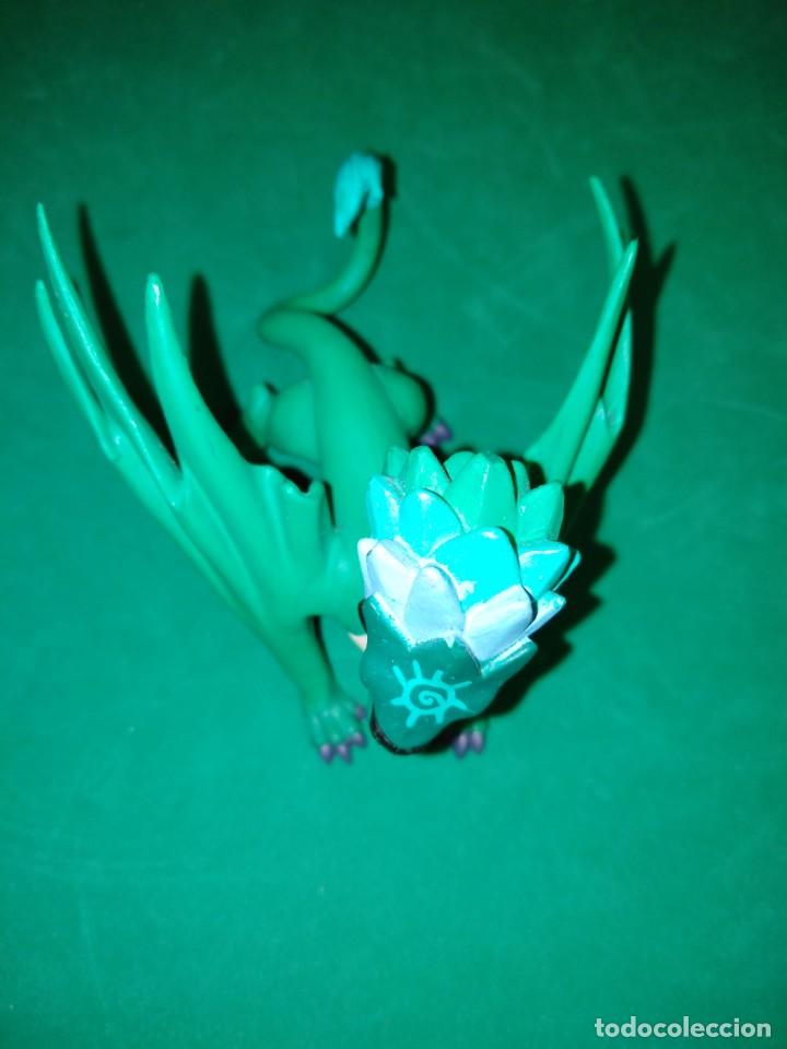 Figuras de acci&oacute;n: Lote mu&ntilde;ecos Ubisoft - Foto 9