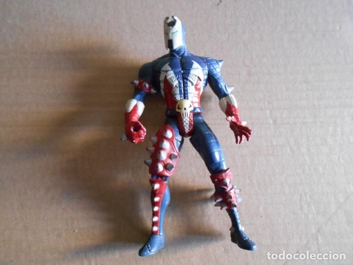 1994 tmp toys spawn