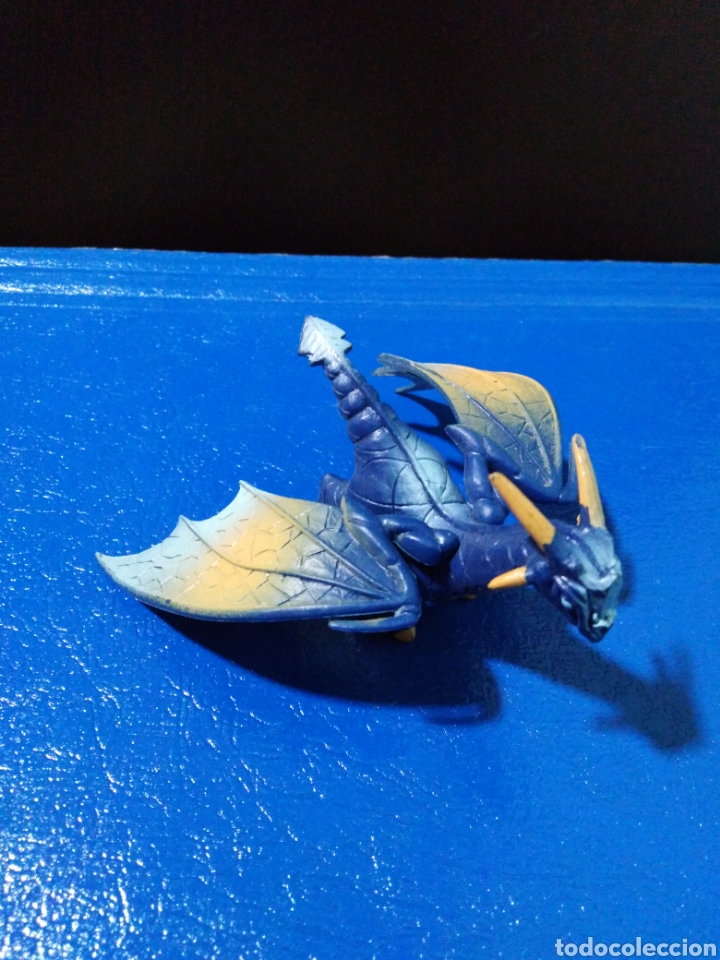 Figuras de acci&oacute;n: Lote 20 mu&ntilde;ecos ubisoft - Foto 4