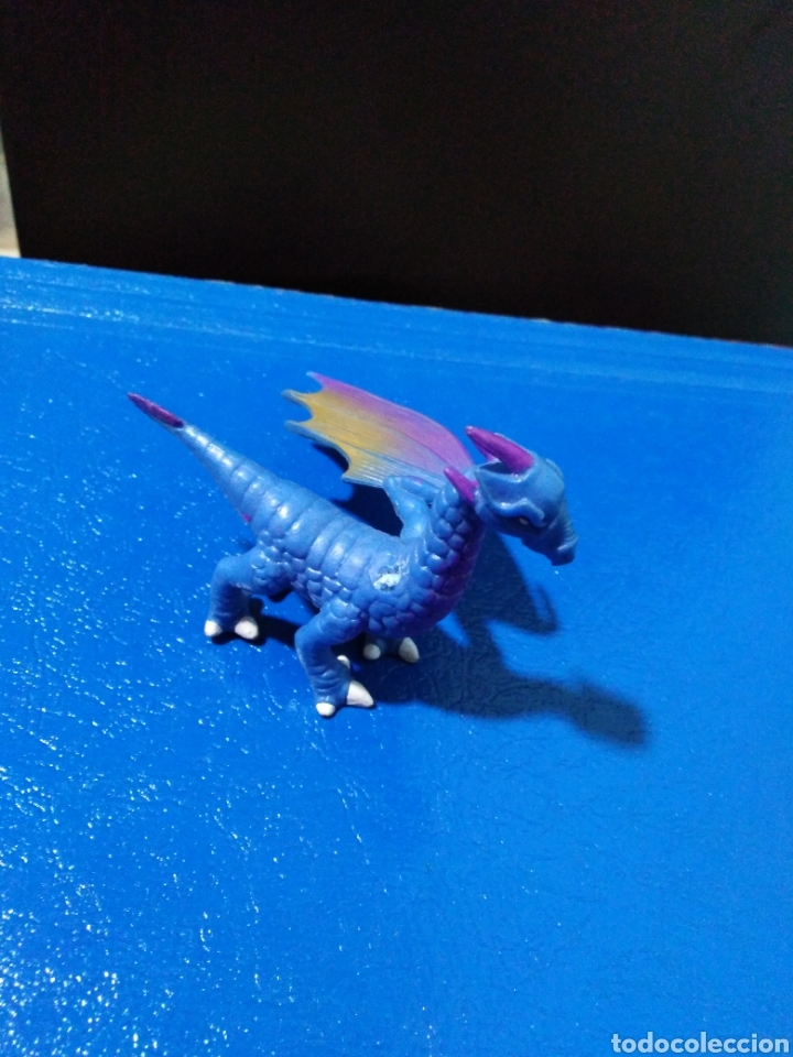 Figuras de acci&oacute;n: Lote 20 mu&ntilde;ecos ubisoft - Foto 9