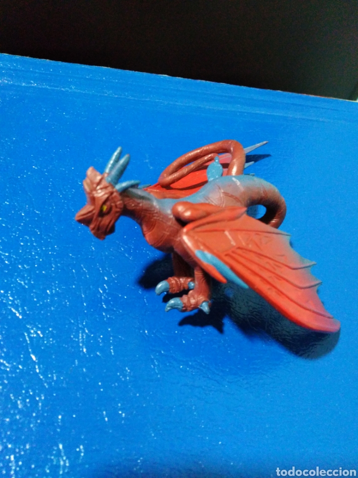 Figuras de acci&oacute;n: Lote 20 mu&ntilde;ecos ubisoft - Foto 10