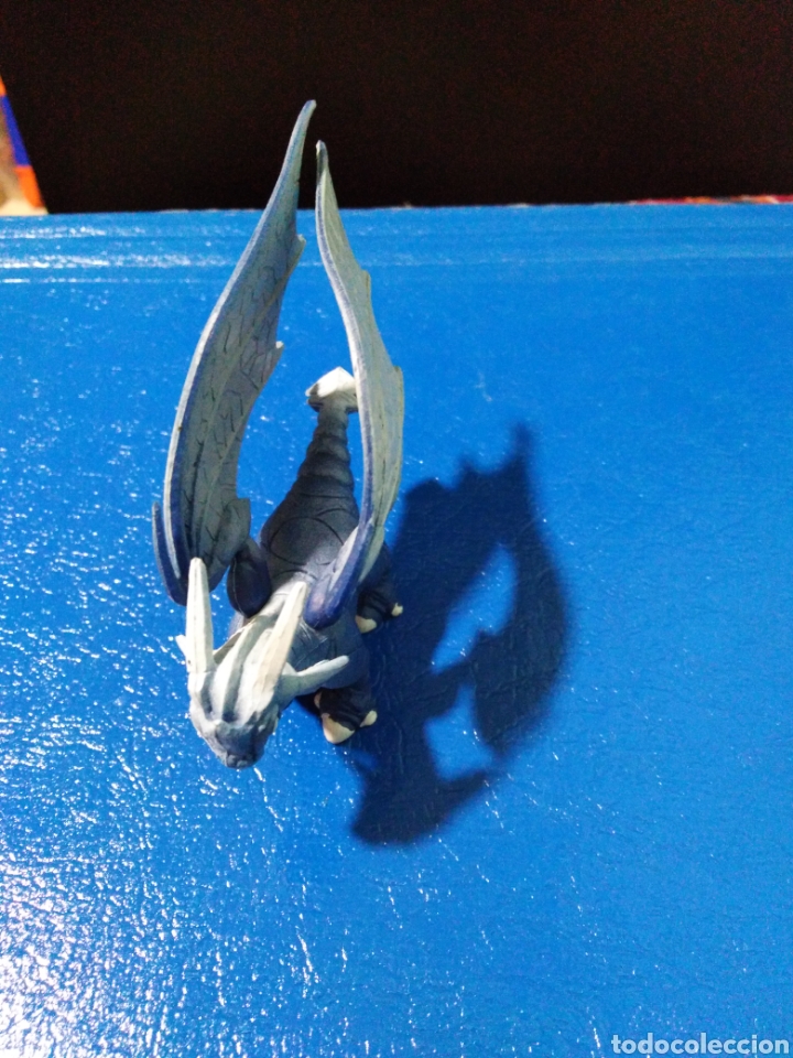 Figuras de acci&oacute;n: Lote 20 mu&ntilde;ecos ubisoft - Foto 11