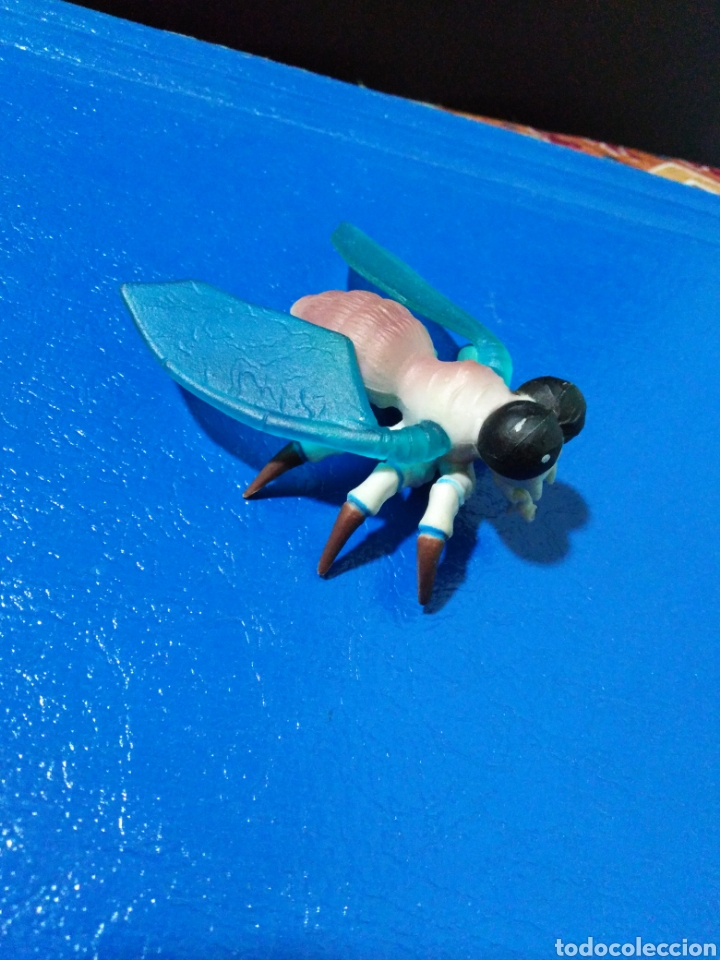 Figuras de acci&oacute;n: Lote 20 mu&ntilde;ecos ubisoft - Foto 20