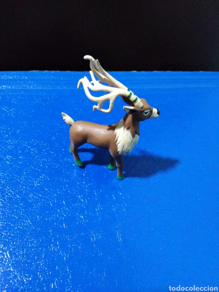 Figuras de acci&oacute;n: Lote 21 mu&ntilde;ecos ubisoft - Foto 2