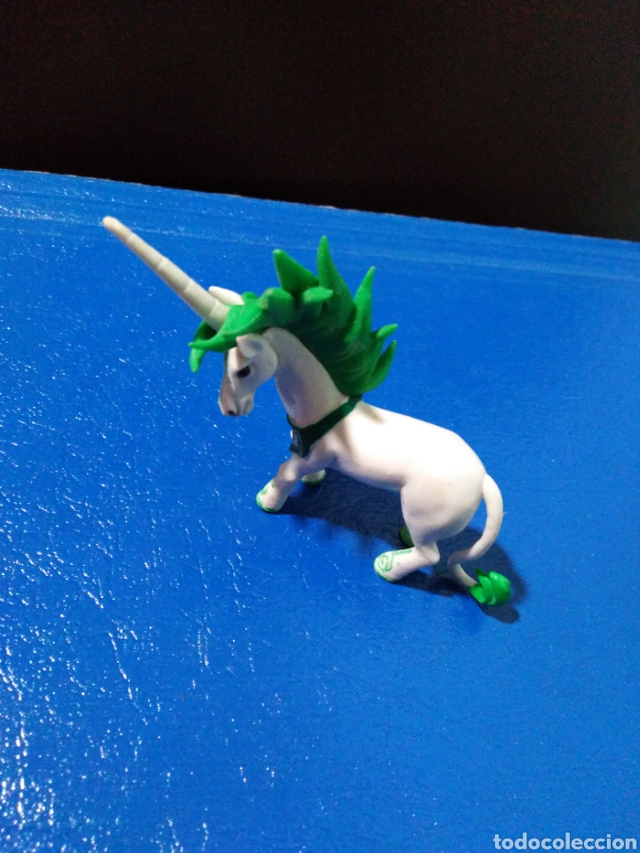 Figuras de acci&oacute;n: Lote 21 mu&ntilde;ecos ubisoft - Foto 3